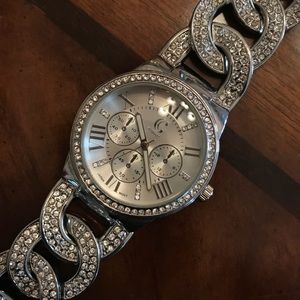 Sale ‼️Beautiful watch